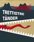 Trettiotre t�nder