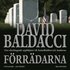 F�rr�darna