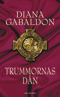 Trummornas d�n (inbunden)