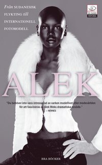 Alek (h�ftad)