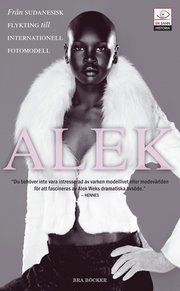 Alek (pocket)