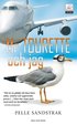 Mr Tourette och jag