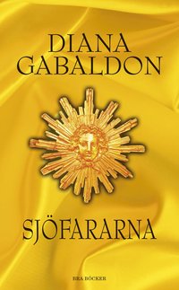 Sj�fararna (inbunden)