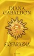 Sjfararna (del 3) Outlander-serien