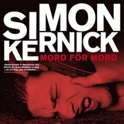Mord f�r mord (ljudbok)
