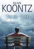 Tid f�r Odd