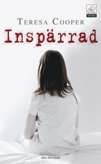 Insp�rrad (pocket)