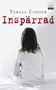 Insp�rrad (pocket)