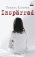Insp�rrad