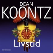 Livstid (mp3-bok)
