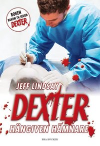 Dexter h�ngiven h�mnare (h�ftad)