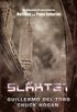 Sl�ktet