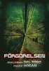 F�rg�relsen