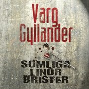 Somliga linor brister (mp3-bok)