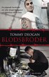 Blodsbr�der