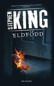 Eldf�dd (storpocket)