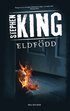 Eldf�dd
