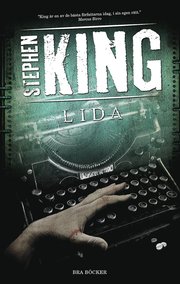 Lida (storpocket)