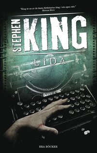 Lida (storpocket)