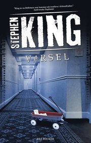 Varsel (storpocket)