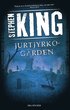 Jurtjyrkog�rden