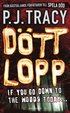 D�tt lopp