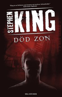 D�d zon (storpocket)