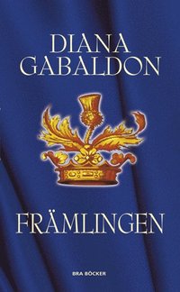 Fr�mlingen (inbunden)