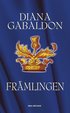 Frmlingen (del 1) Outlander serien