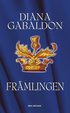 Fr�mlingen
