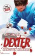 Dexter h�ngiven h�mnare