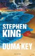 Duma Key