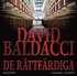 De r�ttf�rdiga