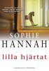 Lilla hj�rtat