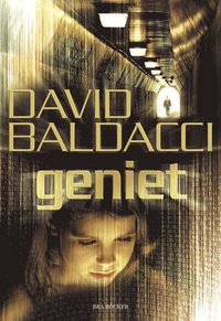 Geniet (pocket)