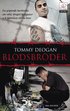 Blodsbr�der