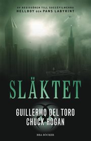Sl�ktet (storpocket)