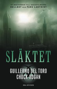 Sl�ktet (storpocket)