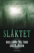 Sl�ktet