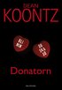 donatorn