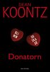 Donatorn