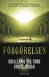F�rg�relsen