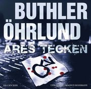 Ares tecken (ljudbok)