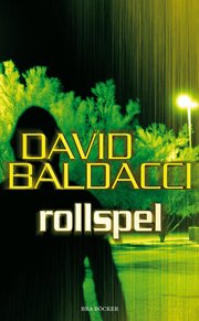 Rollspel (pocket)