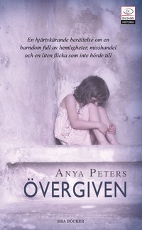 �vergiven (pocket)