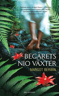 Beg�rets nio v�xter (pocket)