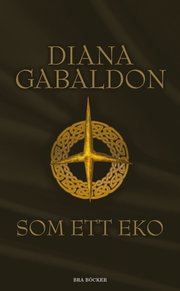 Som ett eko (pocket)