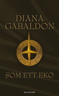 Som ett eko (pocket)