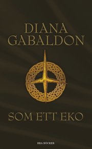 Som ett eko (kartonnage)