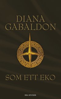 Som ett eko (kartonnage)